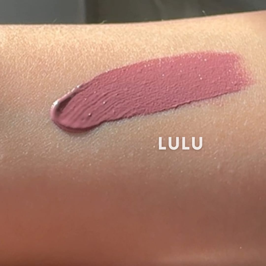 LULU