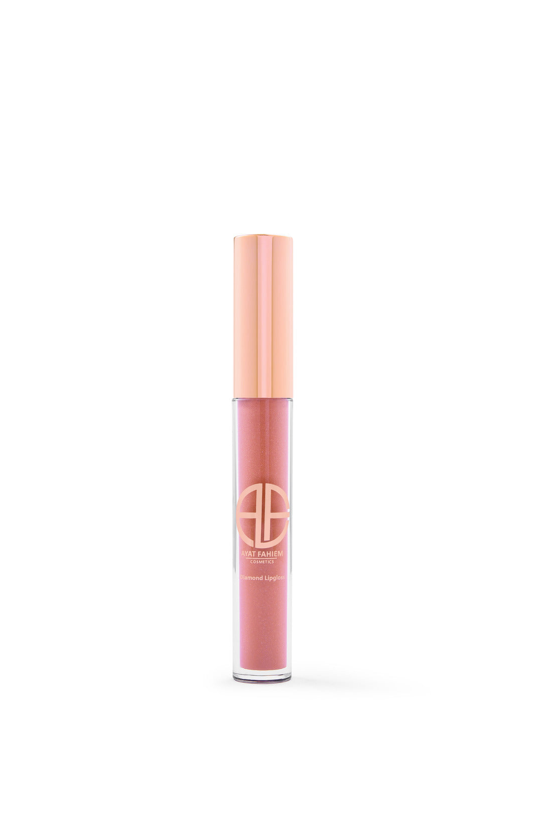 Bad Girl Lipgloss