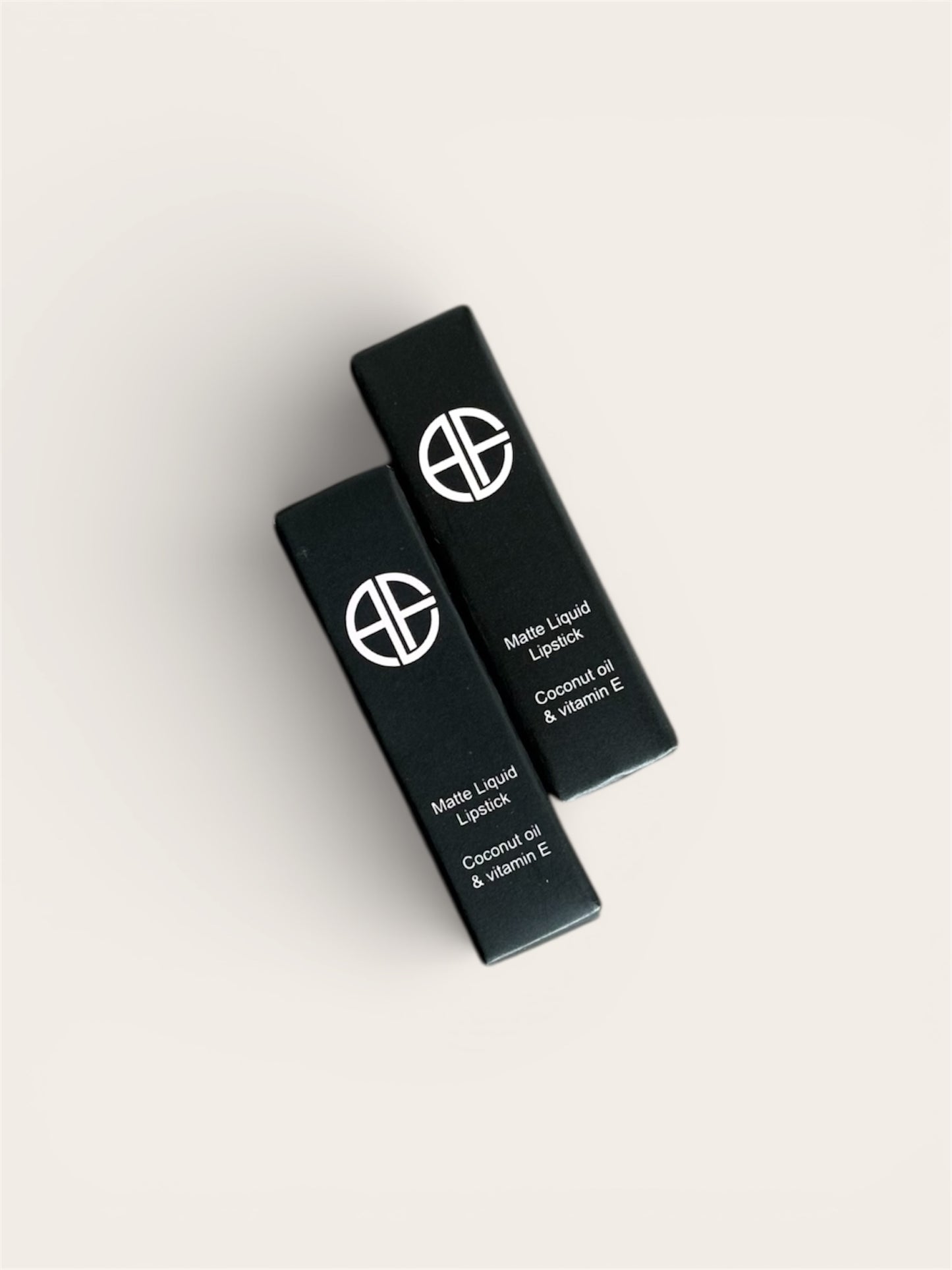 Travel Duo – Mon Amour & Güzel (1.2 ml)