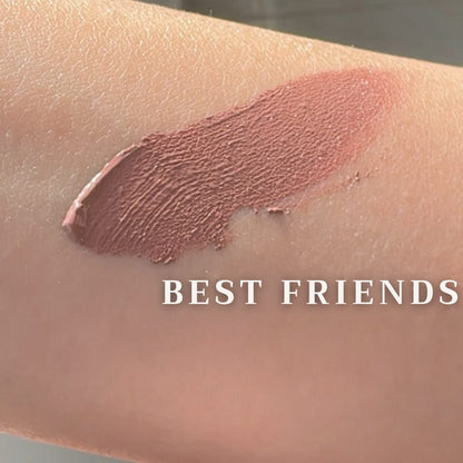 Best Friends