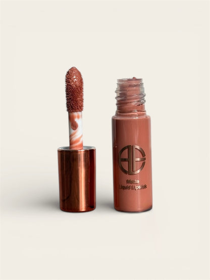 Güzel – Travel Size (1.2 ml)